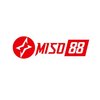Avatar of MISO88