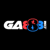 Avatar of ga888ukcom