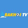 Avatar of RakhoiTV