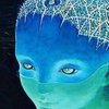Avatar of Martin.Cray