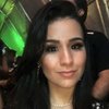 Avatar of Gabriela Pereira Perfeito