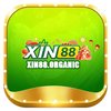 Avatar of xin88organic