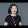 Avatar of CEO Tiff Phan