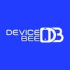 Avatar of Leading Mobile App Development Company in Dubai