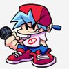 Avatar of 1713726