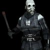 Avatar of Notnowboi