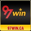 Avatar of 97winca1