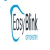 Avatar of Easy Blink Optometry