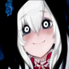 Avatar of itsuka449