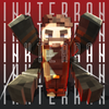 Avatar of InkTerran