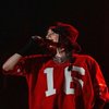 Avatar of valento11