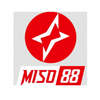 Avatar of MISO88