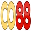 Avatar of co88blog