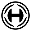 Avatar of hyiah_creative