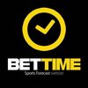 Avatar of Bettime