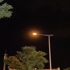 Avatar of 13789523178