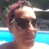 Avatar of Emma82