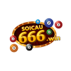 Avatar of SOI CẦU 666