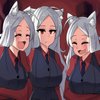 Avatar of Yuzu