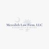 Avatar of Meredith Law Firm, LLC