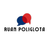 Avatar of ruanpoliglota