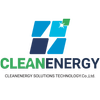 Avatar of Cleanergy