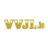 Avatar of VVJL Your Trusted Hub