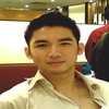 Avatar of IVFX93