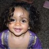 Avatar of shnn4