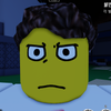 Avatar of mincoded069