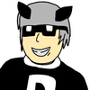Avatar of cu_patch