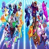 Avatar of webgamesworld