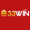 Avatar of Nhà cái 33WIN