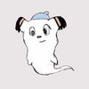 Avatar of okapi_4205