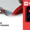 Avatar of xtbtopforex