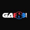 Avatar of Ga888