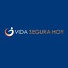 Avatar of Vida Segura Hoy