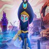 Avatar of mathewtrush