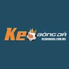 Avatar of Kèo bóng đá