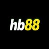 Avatar of HB88 🎖️【HB 88】: Link Đăng Ký, Đăng Nhập HB88  2024