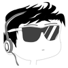 Avatar of UkatoButz