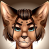 Avatar of ChamomileArt