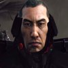 Avatar of whyistherfaces