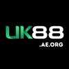Avatar of uk88aeorg