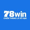 Avatar of 78win