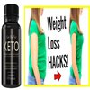 Avatar of Keto Trim Fast Reviews
