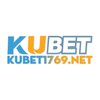 Avatar of Kubet1769 Net