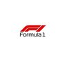 Avatar of F1LIVESTREAM