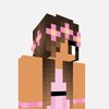 Avatar of KylaMcAfee