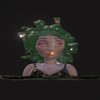 Avatar of andureah